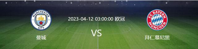 ”西媒：马竞只花650万欧就签下利诺，多特报价1500万欧都未能截胡利诺的精彩表现让他的身价上升，现在他的身价已经来到了3000万欧元（德转2000万欧），他合同中也有大约1亿欧元的违约金条款。